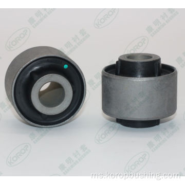 54560-0005R Bushing lengan kawalan kereta automatik Renault